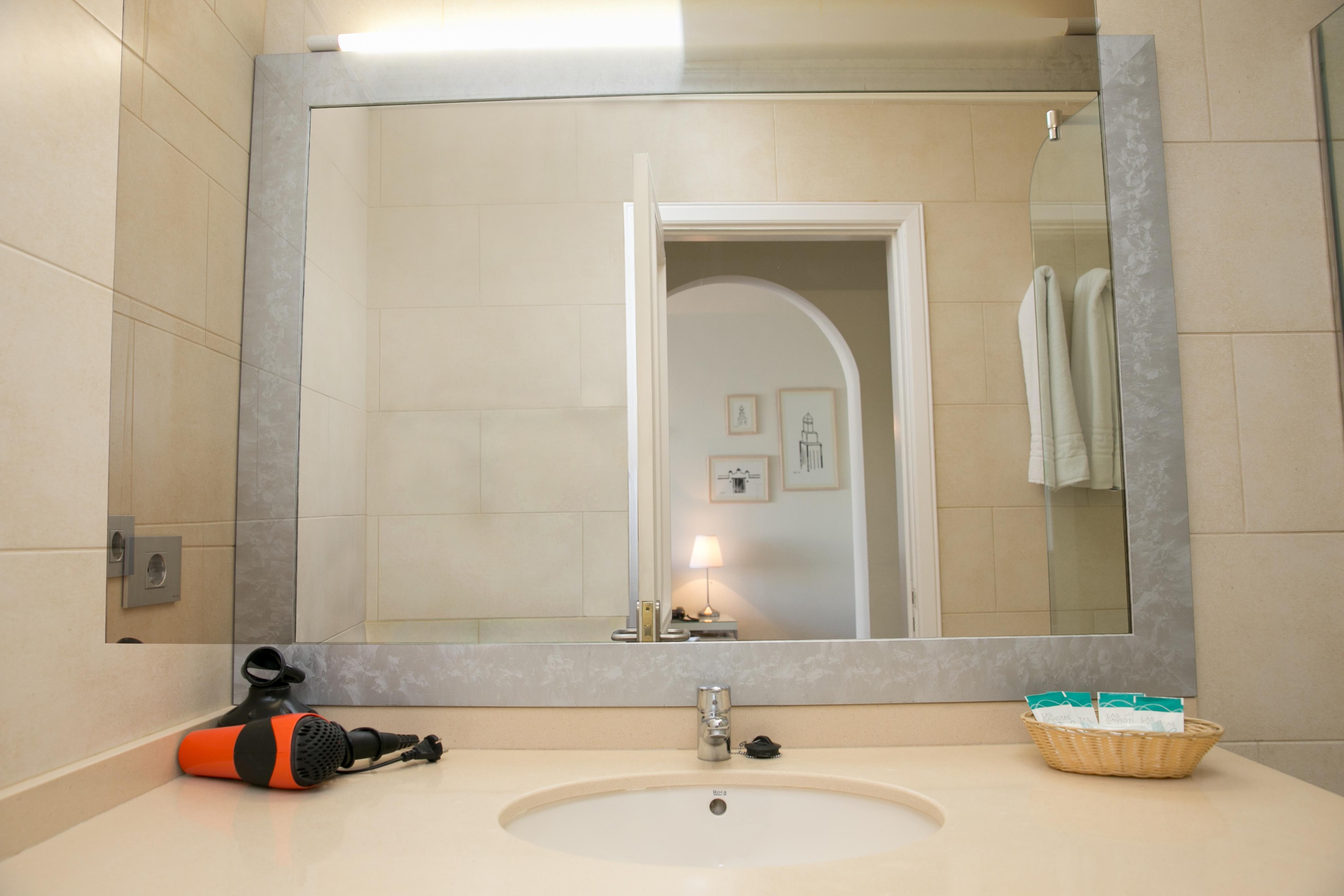 Apartamentos Livvo Las Gaviotas Πουέρτο Ντελ Κάρμεν Εξωτερικό φωτογραφία